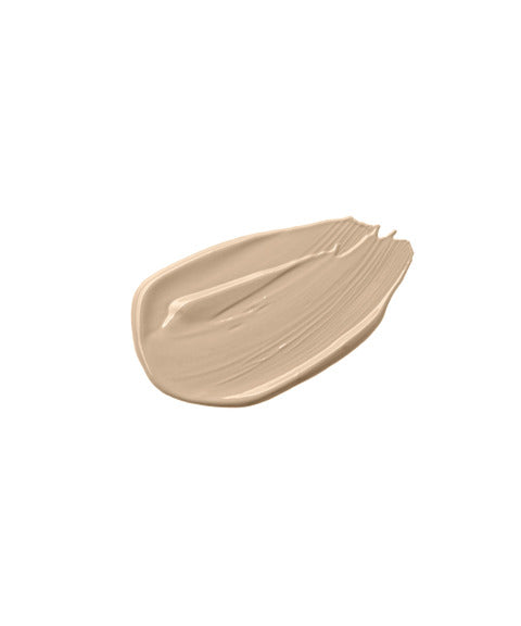 Lamel Smart Skin Serum Tinted Foundation