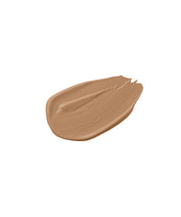 Lamel Smart Skin Serum Tinted Foundation