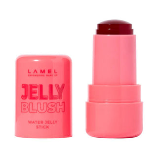 Lamel Water Jelly Blush