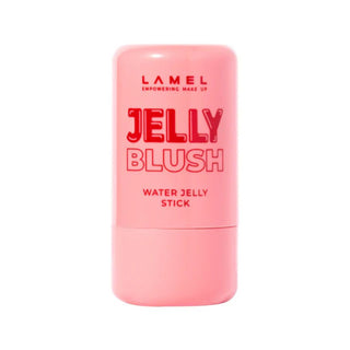 Lamel Water Jelly Blush