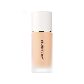 Laura Mercier Real Flawless Weightless Perfecting Waterproof Foundation