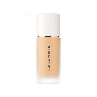 Laura Mercier Real Flawless Weightless Perfecting Waterproof Foundation