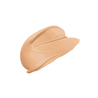 Lamel Smart Skin Brightening Concealer