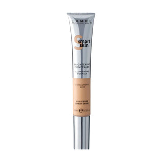 Lamel Smart Skin Brightening Concealer