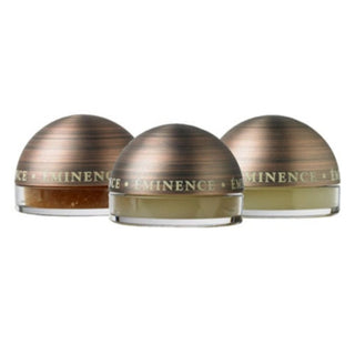 Eminence Lip Trio - 24ml