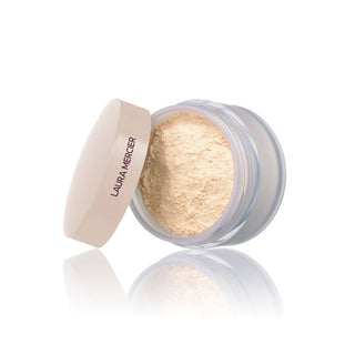 Laura Mercier Translucent Loose Setting Powder Ultra Blur - 20g