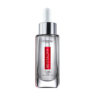 L'Oreal Paris Revitalift Derm Intensives 1.5% Pure Hyaluronic Acid Serum - 30ml