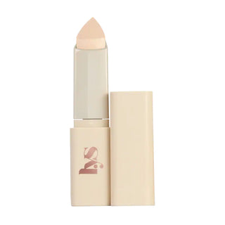 LYS Beauty Triple Fix Blurring Skin Tint Foundation Stick