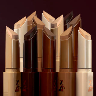 LYS Beauty Triple Fix Blurring Skin Tint Foundation Stick