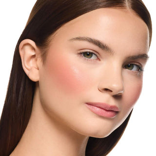 Makeup By Mario Mini Sculpt & Pop On-The-Go - Light Medium