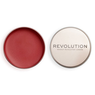 Makeup Revolution Balm Glow