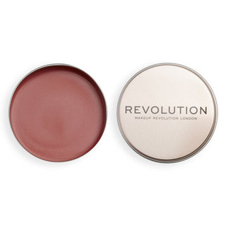 Makeup Revolution Balm Glow