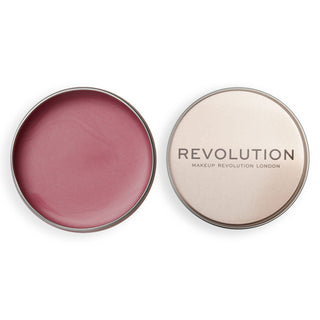 Makeup Revolution Balm Glow