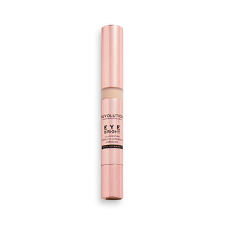 Makeup Revolution Eye Bright Concealer