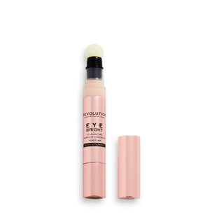 Makeup Revolution Eye Bright Concealer