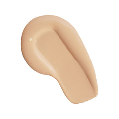 Makeup Revolution Skin Silk Serum Foundation - 23ml