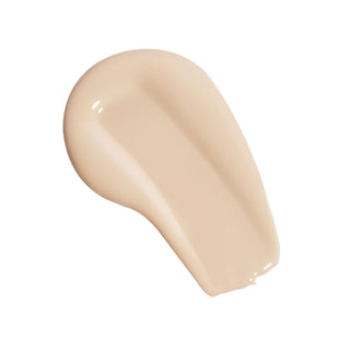 Makeup Revolution Skin Silk Serum Foundation - 23ml