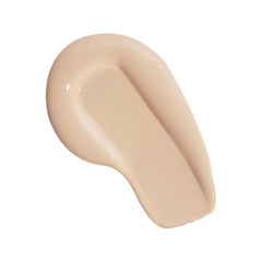 Makeup Revolution Skin Silk Serum Foundation - 23ml