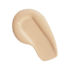 Makeup Revolution Skin Silk Serum Foundation - 23ml