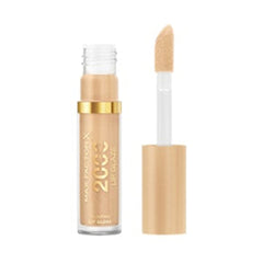 Max Factor 2000 Calorie Lip Glaze