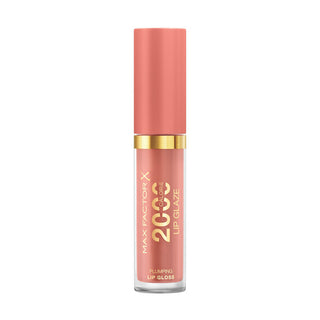 Max Factor 2000 Calorie Lip Glaze