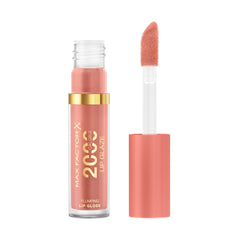 Max Factor 2000 Calorie Lip Glaze