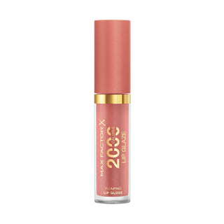 Max Factor 2000 Calorie Lip Glaze