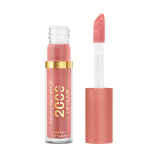 Max Factor 2000 Calorie Lip Glaze