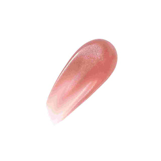 Max Factor 2000 Calorie Lip Glaze