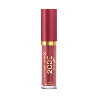 Max Factor 2000 Calorie Lip Glaze