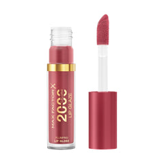 Max Factor 2000 Calorie Lip Glaze