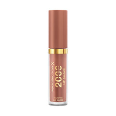 Max Factor 2000 Calorie Lip Glaze