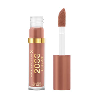 Max Factor 2000 Calorie Lip Glaze