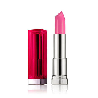 Maybelline New York Color Sensational Lipstick - 148 Summer Pink