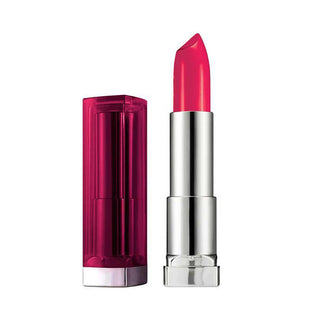 Maybelline New York Color Sensational Lipstick - 175 Pink Punch