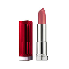 Maybelline New York Color Sensational Lipstick - 625 Iced Caramel