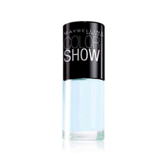 Maybelline New York Color Show Nails - 130 Winter Baby