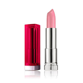 Maybelline New York Color Sensational - 180 Crasy Pink