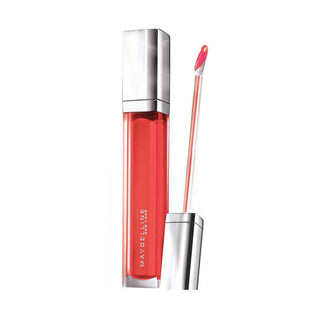 Maybelline New York Color Sensational Shine Gloss - Gleaming 550