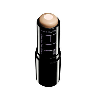 Maybelline New York Fit Me Anti-Shine Stick - 120 Classic Ivory