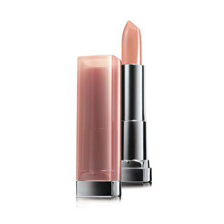 Maybelline New York Color Sensational Nudes -Tantalizing Taupe 725