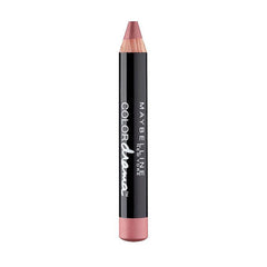 Maybelline New York Color Drama Intense Velvet Lip Pencil - 140 Minimalist