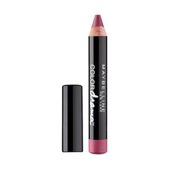 Maybelline New York Color Drama Intense Velvet Lip Pencil - 210 Keep It Classy