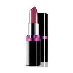 Maybelline New York Color Show Sweet Orchrid Lipstick - 401