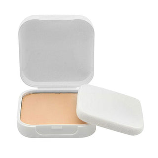 Maybelline New York White Super Fresh - 01 Light (Refill)