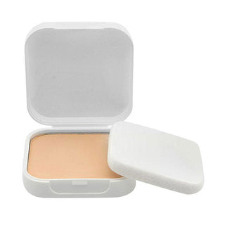 Maybelline New York White Super Fresh - 02 Nude Beige (Refill)