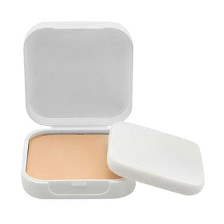 Maybelline New York White Super Fresh - 03 Natural (Refill)