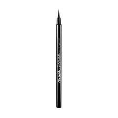 Maybelline New York Eye Studio Master Precise Ink Pen Eyeliner