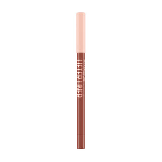 Maybelline New York Lifter Liner Lip Liner Pencil