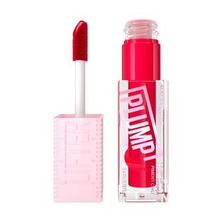 Maybelline Newyork Lifter Plump™ Lip Plumping Gloss Makeup